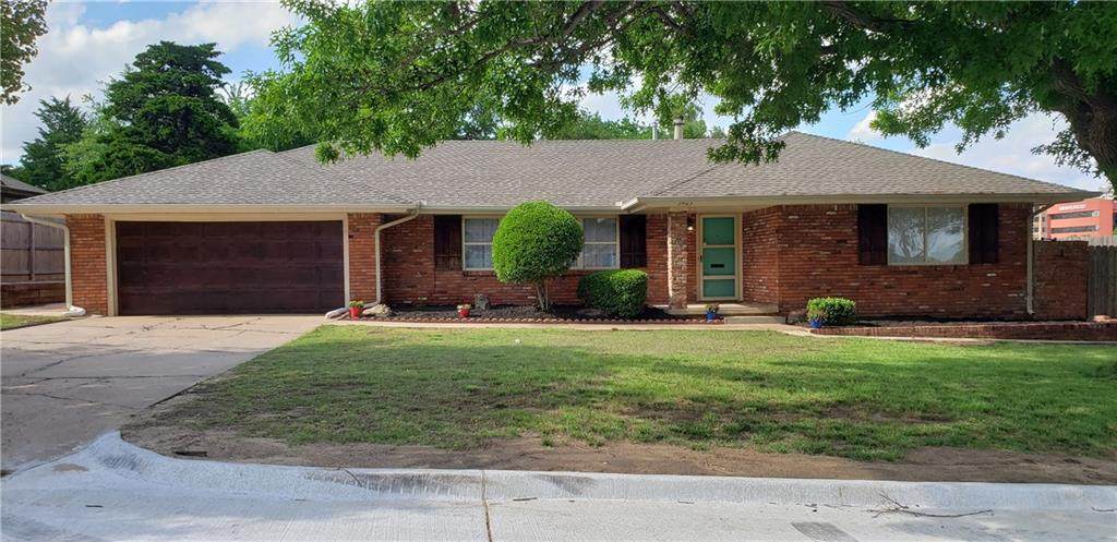 3423 52nd Street - Photo 1