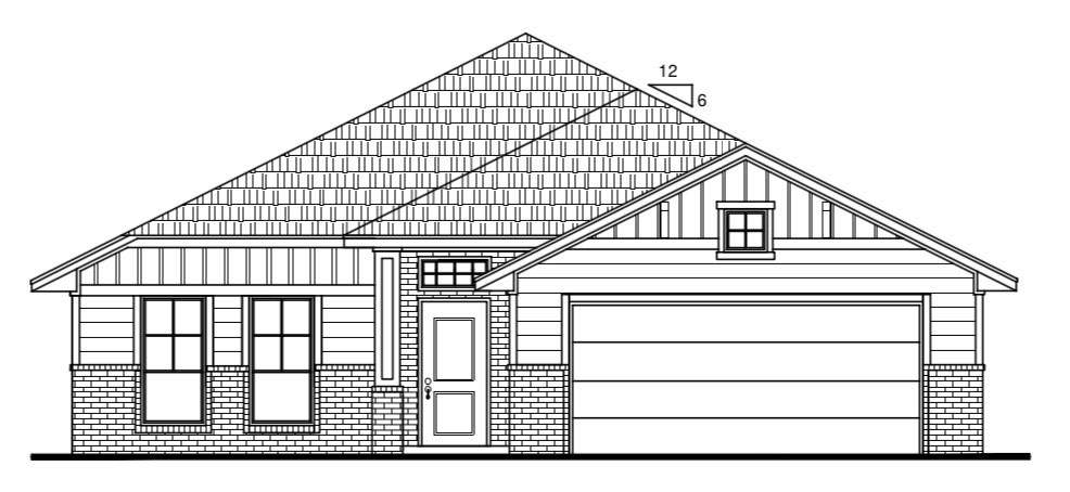 3920 Abingdon Drive - Photo 1 3920 Abingdon Drive - Photo 1