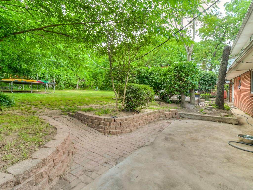 2916 Mcmillan Avenue - Photo 1 2916 Mcmillan Avenue - Photo 1