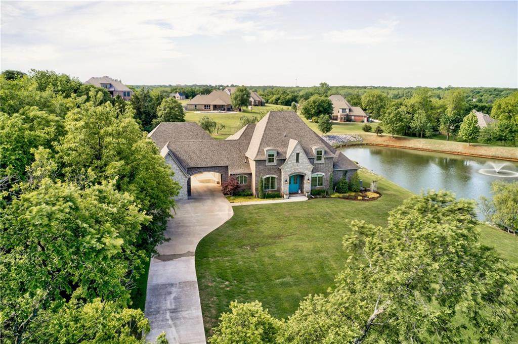 8114 Cardinal Ridge Drive - Photo 1 8114 Cardinal Ridge Drive - Photo 1