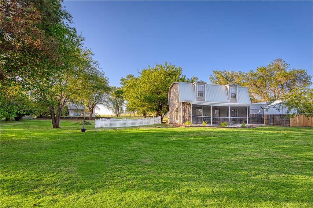 21285 990 Road - Photo 1