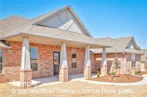 8830 Overlook - Photo 1 8830 Overlook - Photo 1