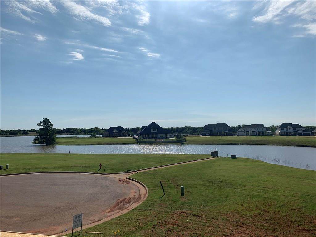 13405 Emerald Island Drive - Photo 1