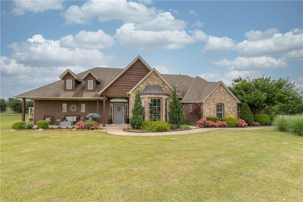 8340 Venezia Lane - Photo 1 8340 Venezia Lane - Photo 1