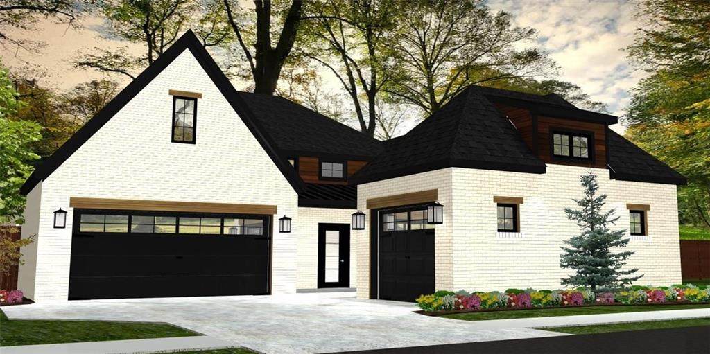3700 Pavilion Place - Photo 1 3700 Pavilion Place - Photo 1