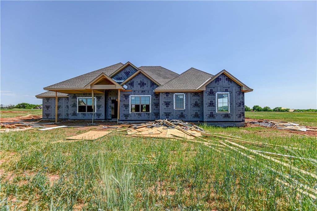 10071 Woodland Way - Photo 1 10071 Woodland Way - Photo 1
