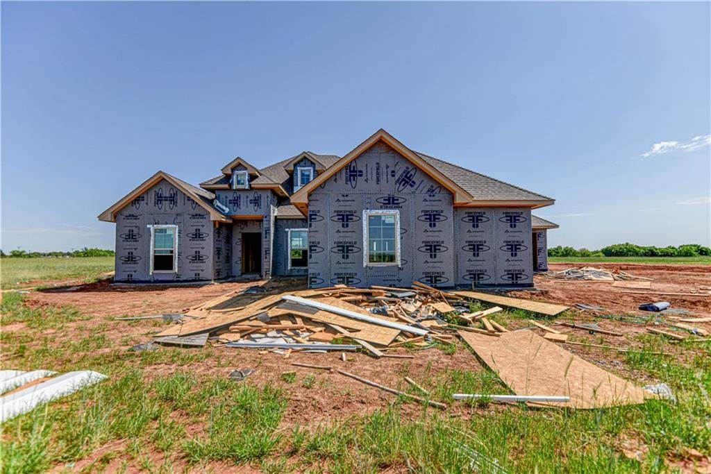 10043 Woodland Way - Photo 1 10043 Woodland Way - Photo 1