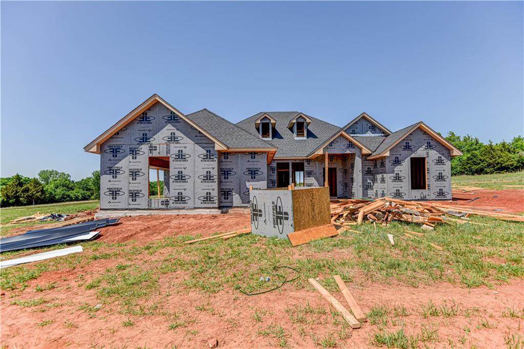 10198 Woodland Way - Photo 1 10198 Woodland Way - Photo 1