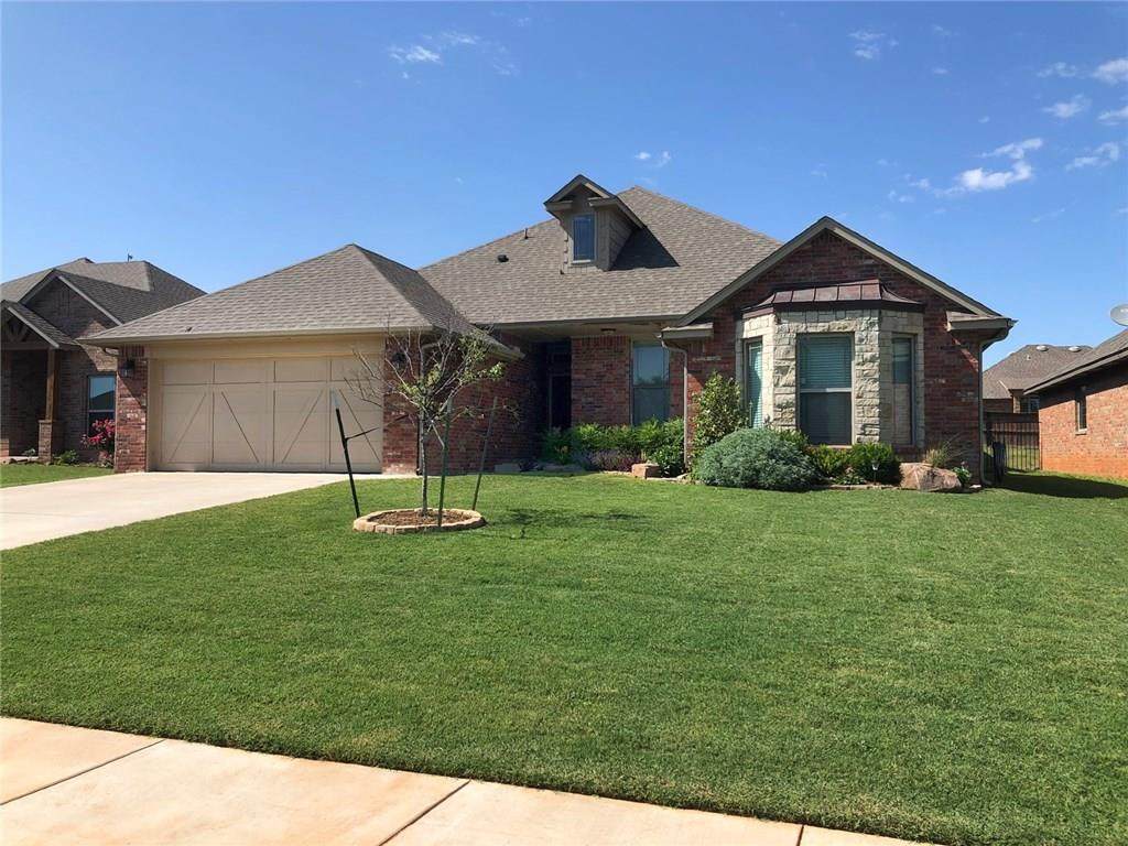 4733 Rosewood Court - Photo 1