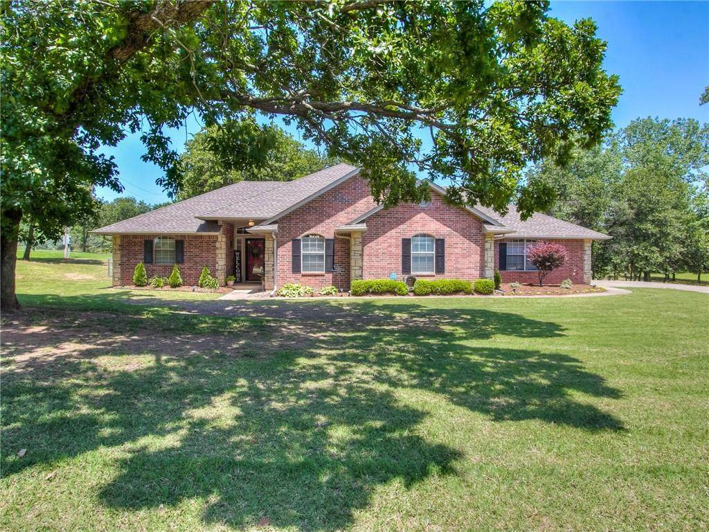 3950 Hiburn Circle - Photo 1 3950 Hiburn Circle - Photo 1