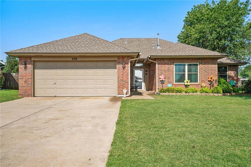 570 Ashley Court Drive - Photo 1 570 Ashley Court Drive - Photo 1