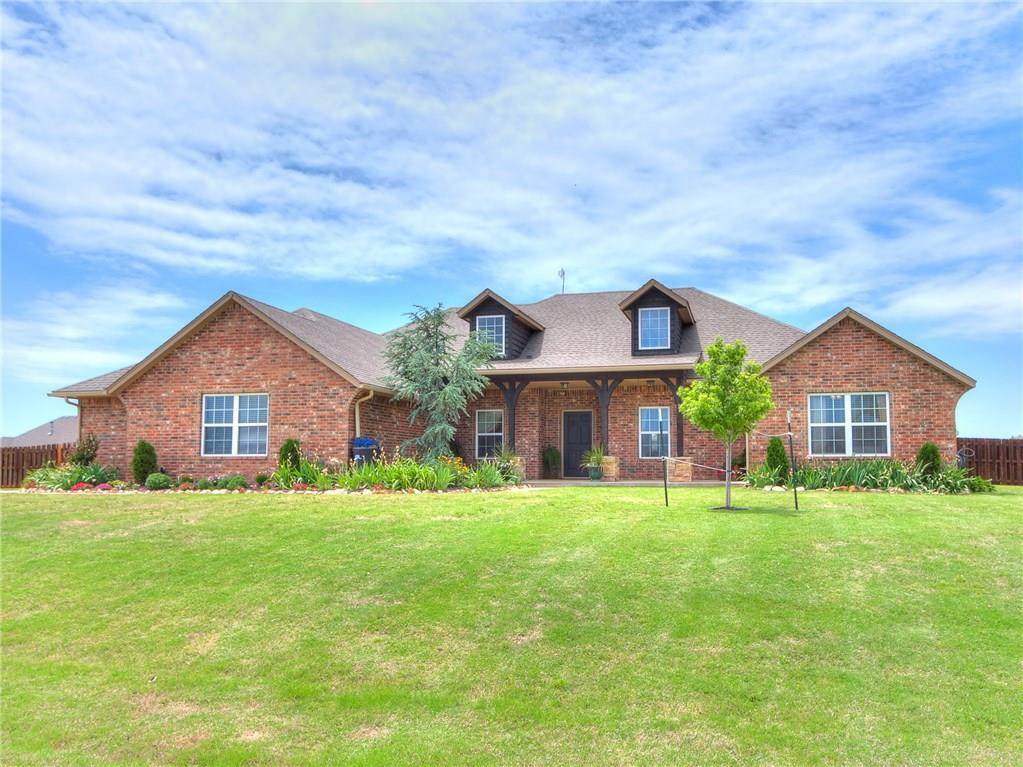 14199 Ashwood Court - Photo 1 14199 Ashwood Court - Photo 1
