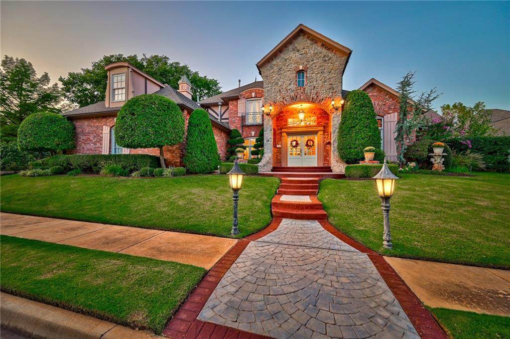 2715 Portofino Place - Photo 1