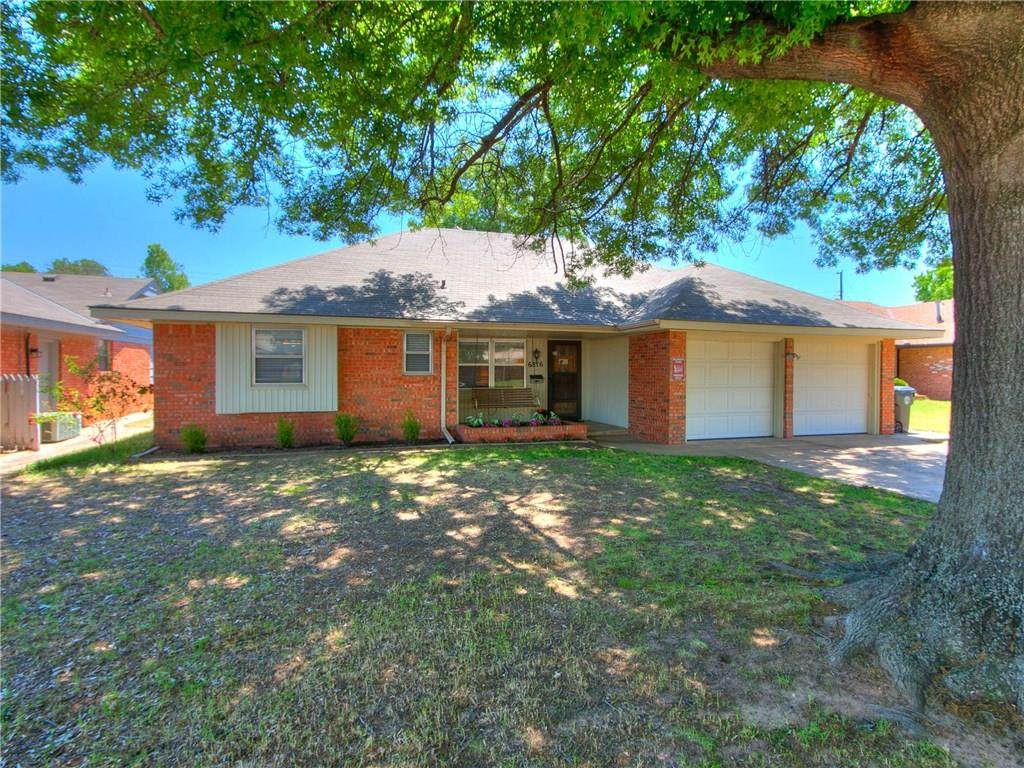 6816 21st Street - Photo 1 6816 21st Street - Photo 1