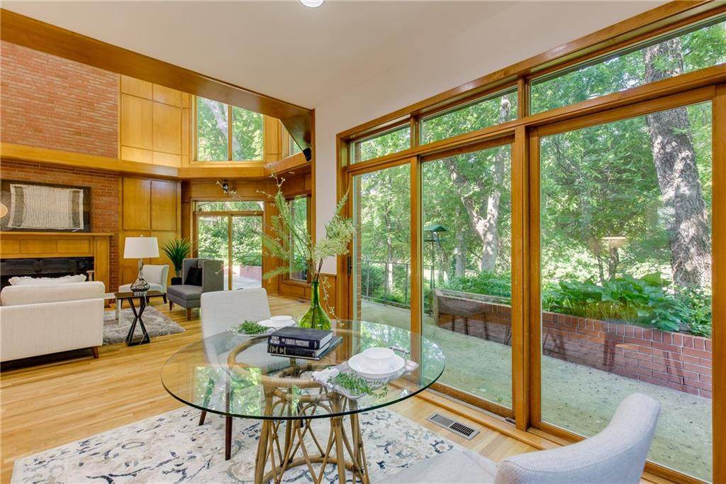 1320 Brookside Drive - Photo 1