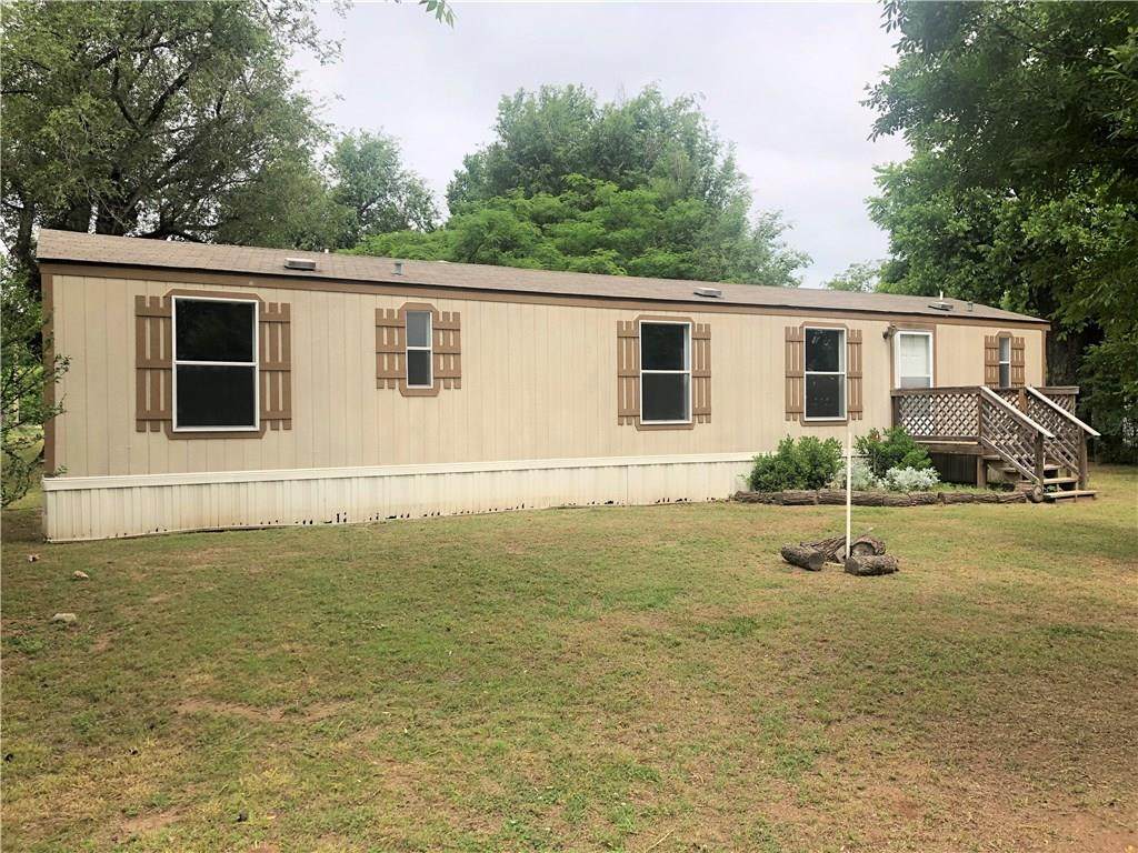 307 Oak Street - Photo 1