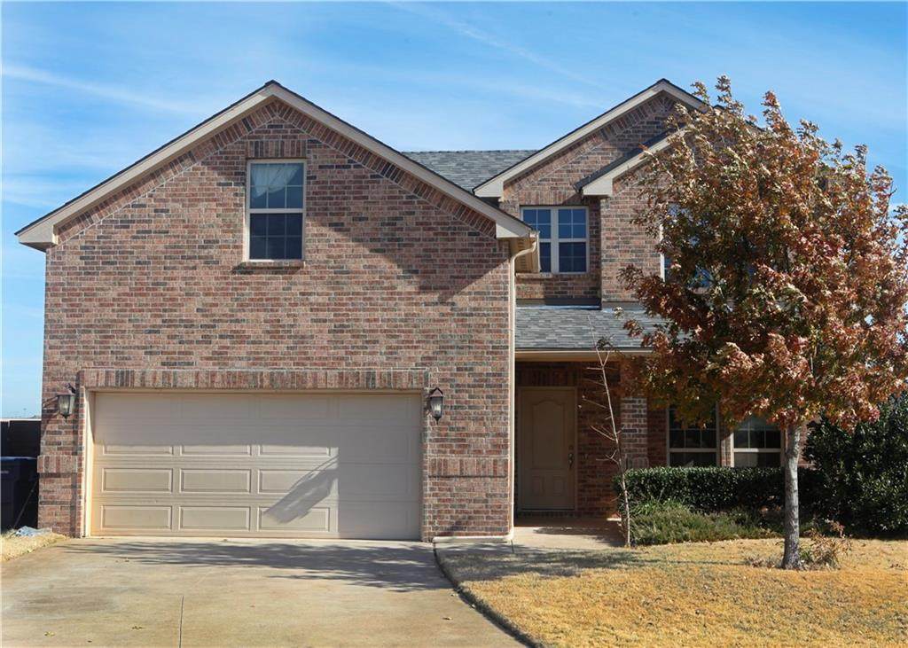 19464 Currant Drive - Photo 1