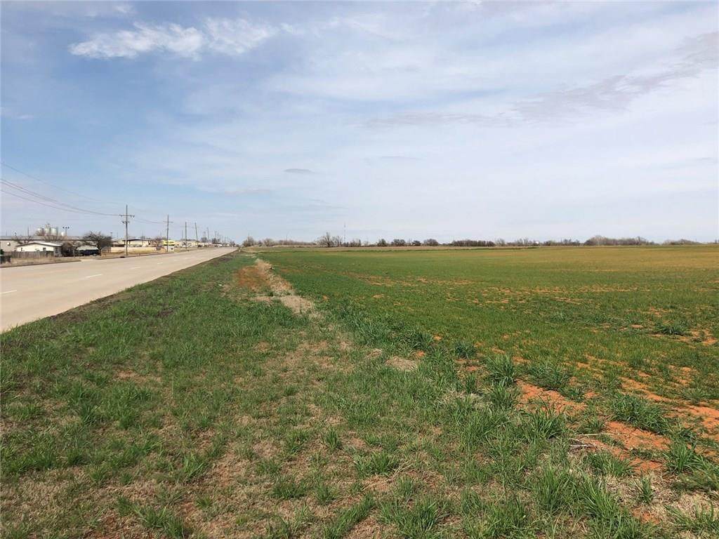 Pioneer Road - Photo 1