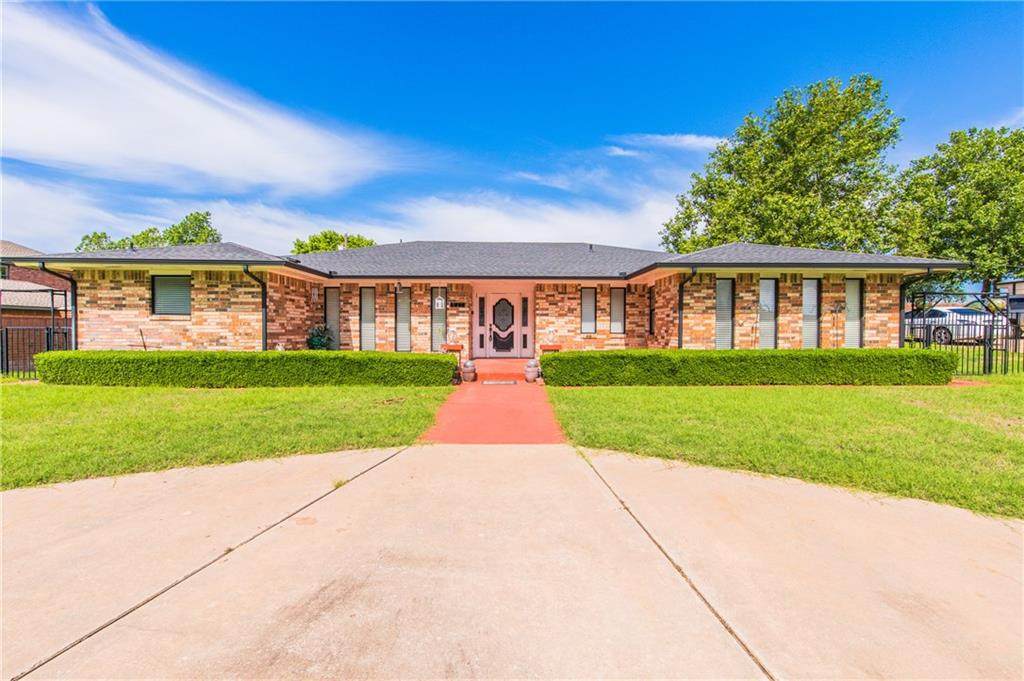 917 Van Buren Avenue - Photo 1
