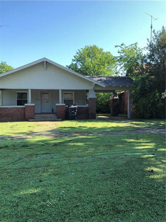 205 5th Street - Photo 1
