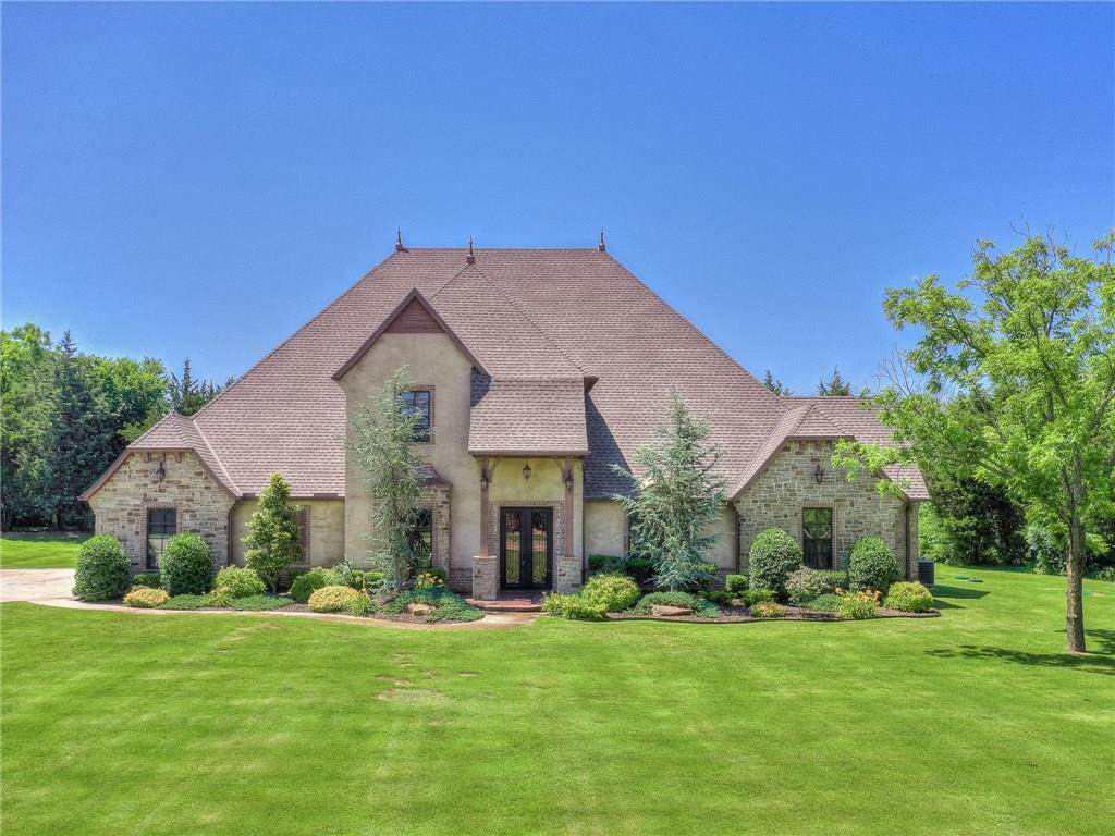 9908 Beaupre Drive - Photo 1