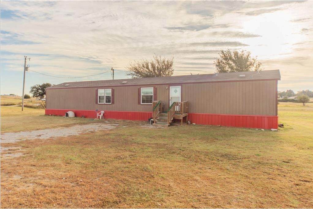 333021 Appaloosa Court - Photo 1