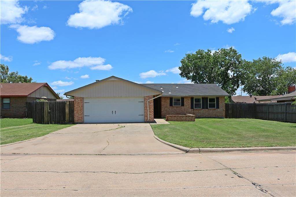 6003 Park Avenue - Photo 1