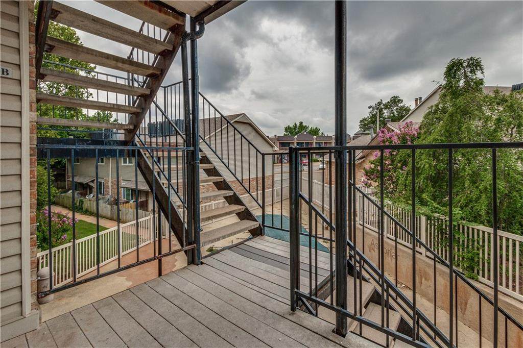 6720 Meridian Avenue - Photo 1