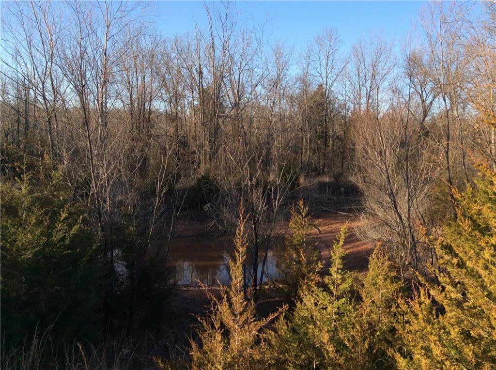 34714 Rattlesnake Hill Road - Photo 1
