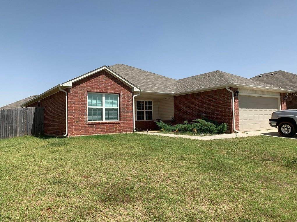 2700 Sugar Pine Drive - Photo 1
