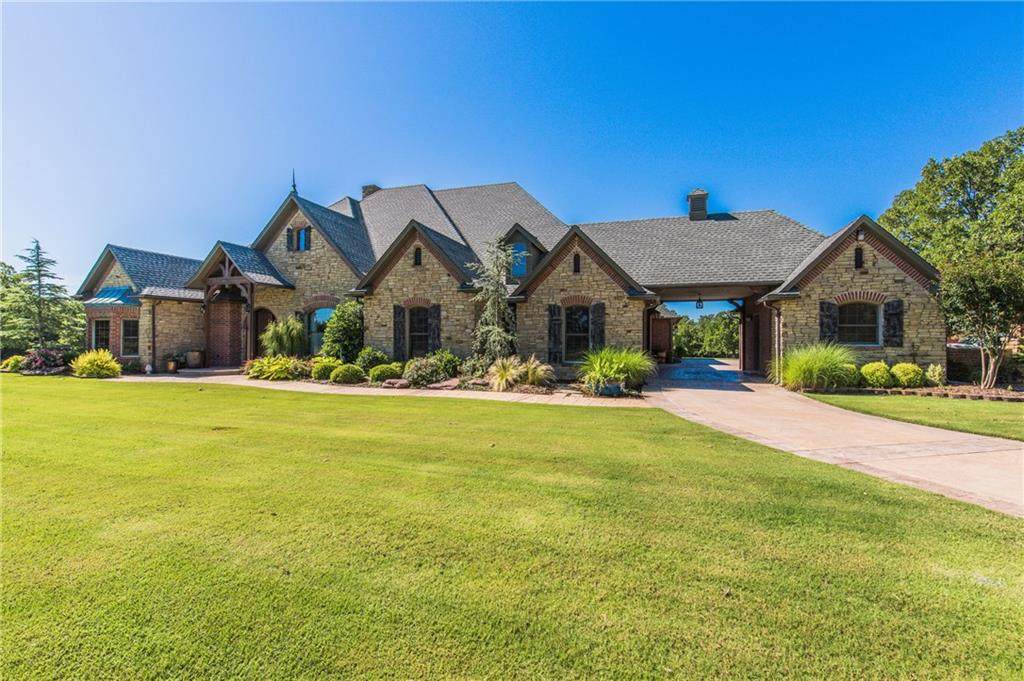 14684 County Road 1558 - Photo 1