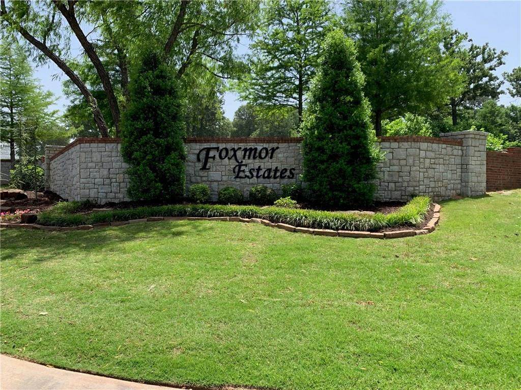 9516 Emma Court - Photo 1