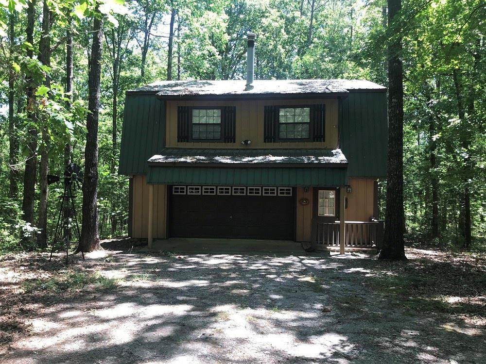 151 Golf Course Rd Drive - Photo 1