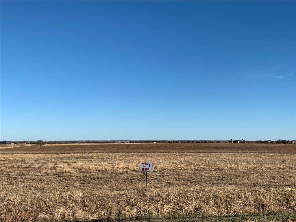23100 Rockwell Avenue - Photo 1