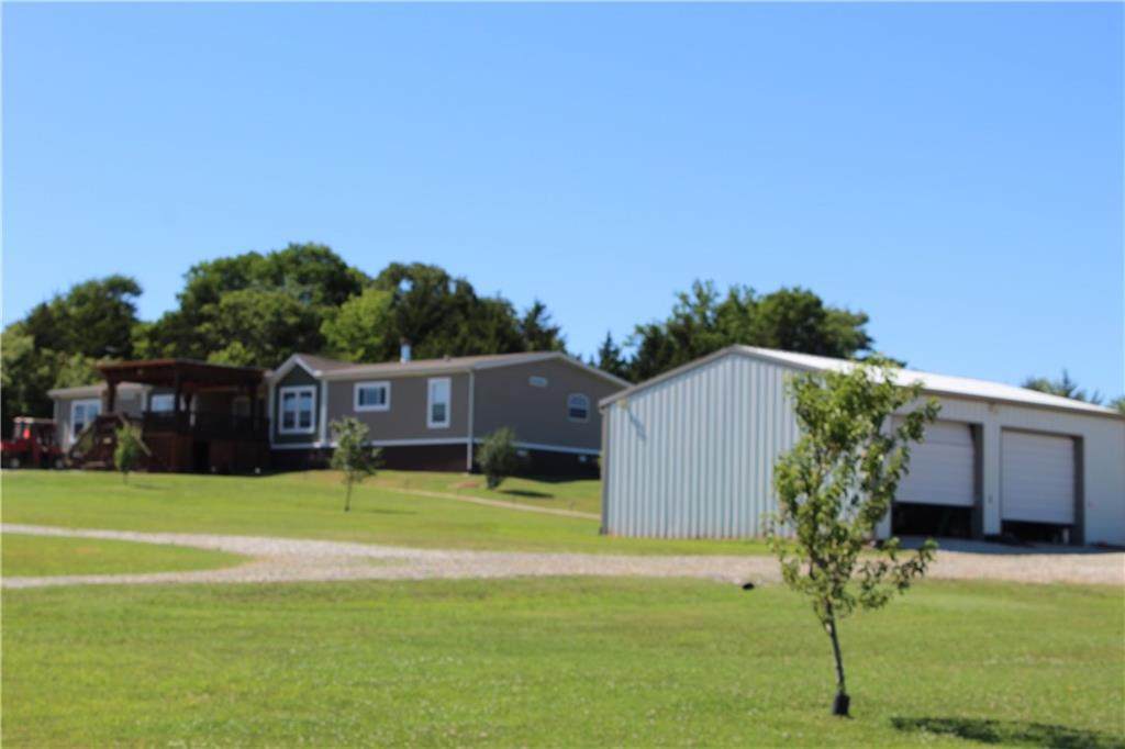 355322 1010 Road - Photo 1