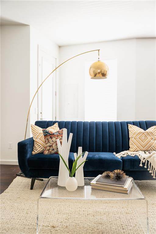 627 Couch Drive - Photo 1