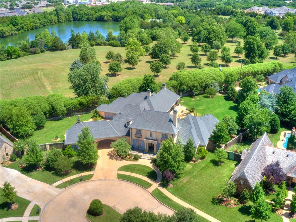 15850 Farm Cove Road - Photo 1
