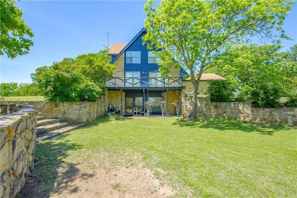 4893 Hwy 7 W Highway - Photo 1