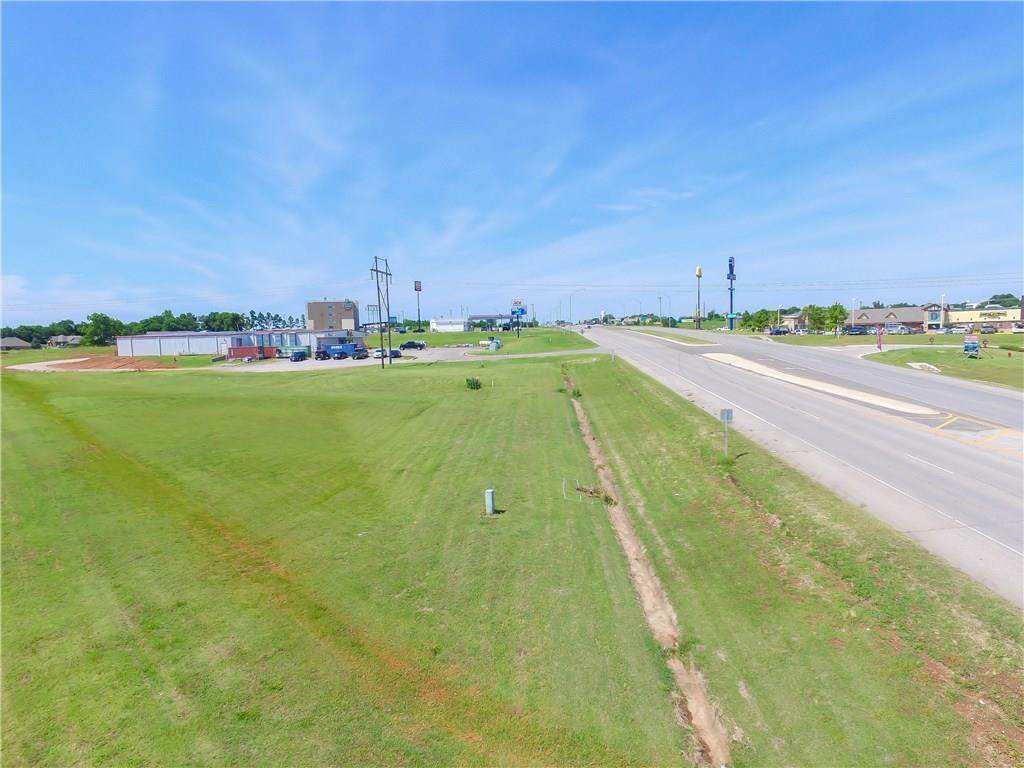 2600 Ok Hwy 74 - Photo 1