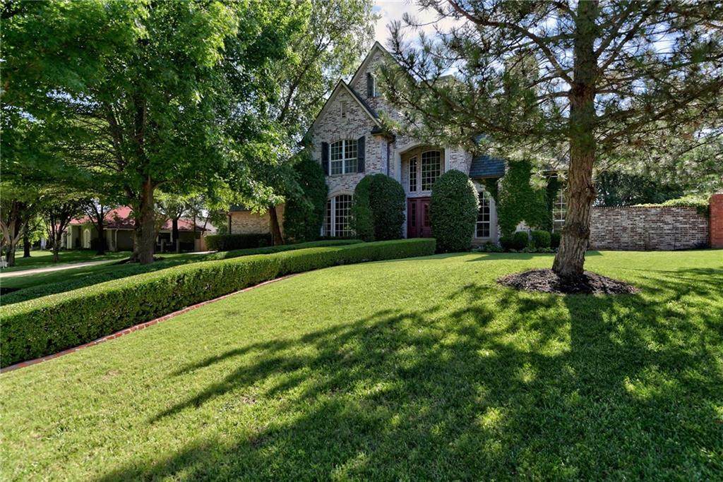 19100 Saddle River Drive - Photo 1