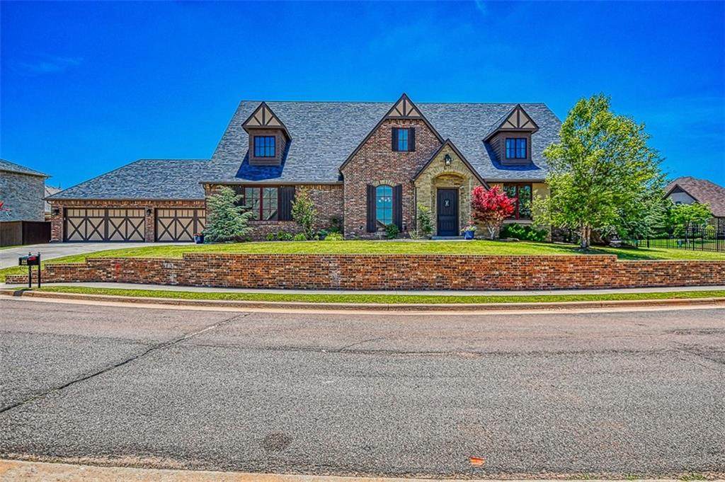 16768 Little Leaf Court - Photo 1