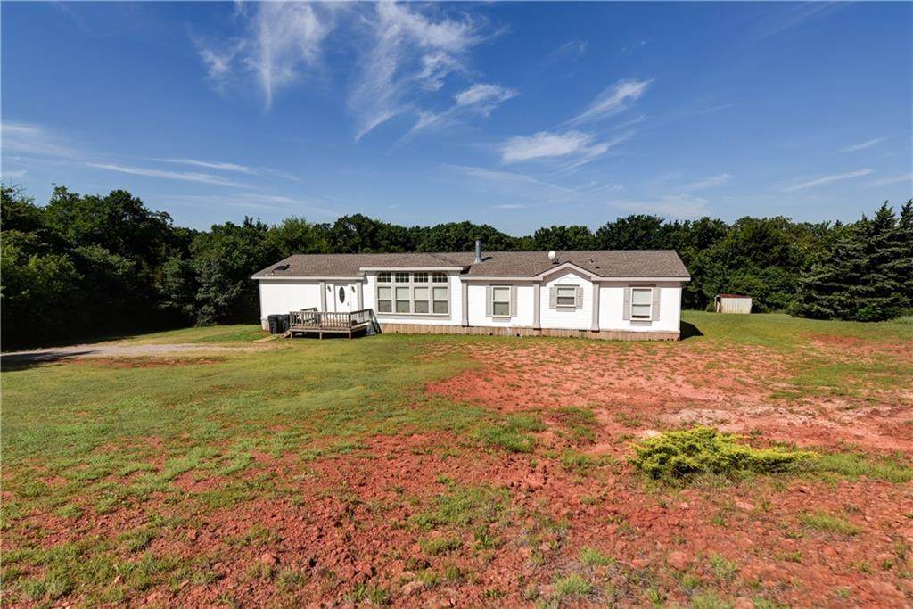 16111 Roland Drive - Photo 1