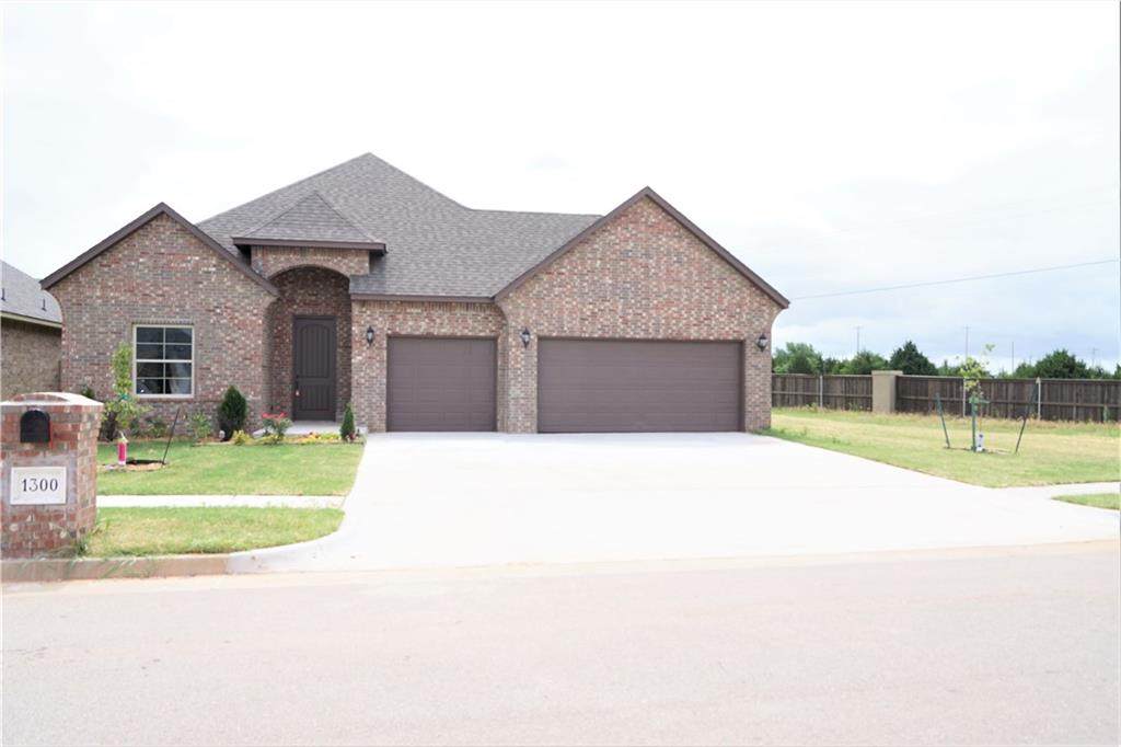 1300 Atalon Drive - Photo 1
