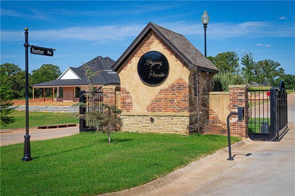 910 Drake Drive - Photo 1