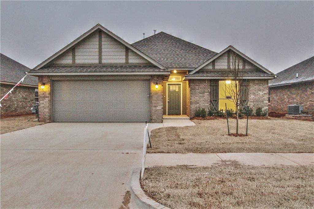2212 Wheatheart Dr Drive - Photo 1