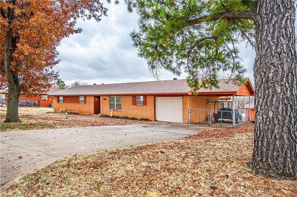 1818 21st Street - Photo 1