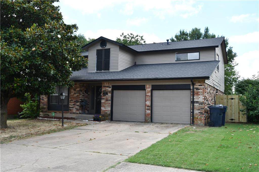 4724 47th Street - Photo 1