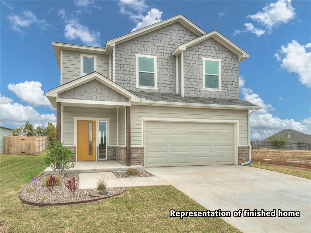2021 Sara Vista Drive - Photo 1