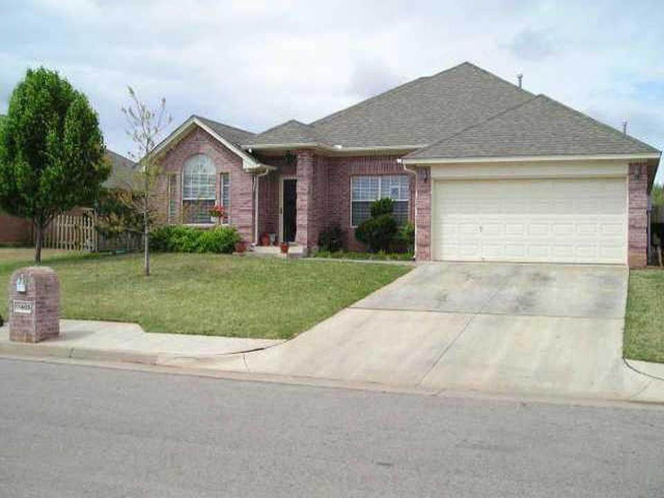 17405 Wain Bridge Avenue - Photo 1