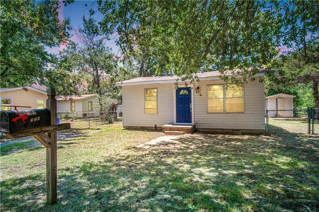 324 Reed Avenue - Photo 1